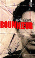 Boumkoeur - Djaidani, Rachid