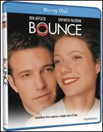 Bounce [Blu-ray]