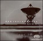 Bounce