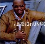 Bounce
