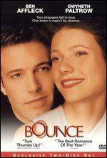 Bounce