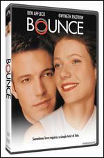 Bounce