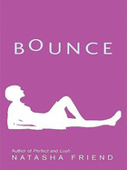 Bounce