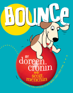 Bounce
