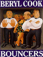 Bouncers