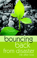 Bouncing Back from Disaster