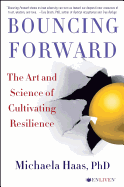 Bouncing Forward