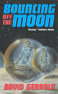 Bouncing Off the Moon