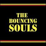 Bouncing Souls