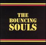 Bouncing Souls
