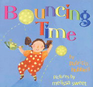 Bouncing Time