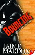 Bouncing