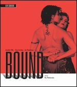 Bound [Blu-ray]