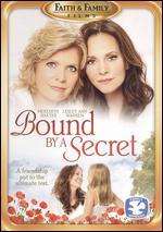 Bound by a Secret