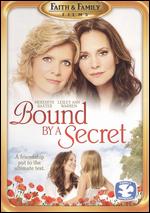 Bound by a Secret - David S. Cass, Sr.