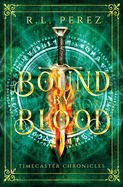 Bound by Blood
