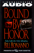 Bound by Honor