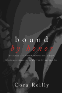 Bound by Honor