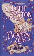 Bound by Love - Layton, Edith