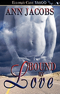 Bound by Love