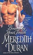 Bound by Your Touch