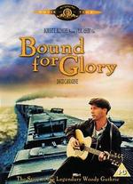 Bound for Glory