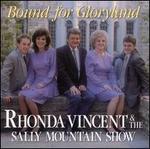 Bound for Gloryland