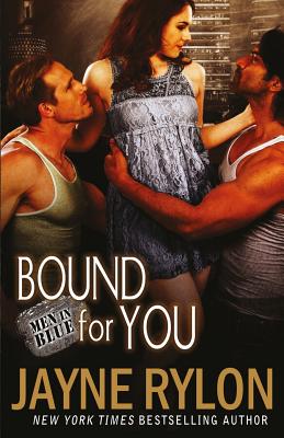 Bound for You - Rylon, Jayne