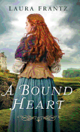 Bound Heart