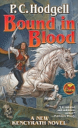Bound In Blood
