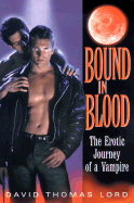 Bound in Blood