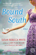 Bound South