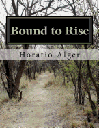 Bound to Rise