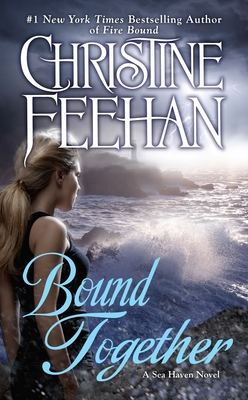 Bound Together - Feehan, Christine
