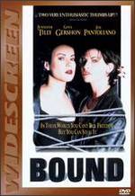 Bound [WS]