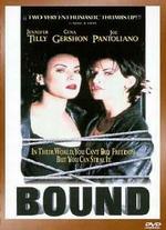 Bound