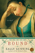 Bound