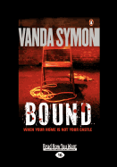 Bound