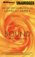 Bound