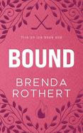 Bound