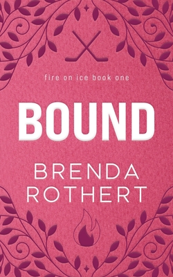 Bound - Rothert, Brenda