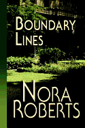 Boundary Lines