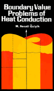 Boundary Value Problems of Heat Conduction