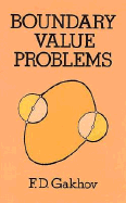 Boundary Value Problems