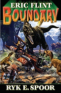 Boundary - Flint, Eric, and Spoor, Ryk E