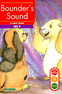 Bounder's Sound