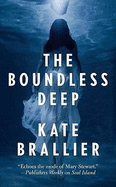Boundless Deep