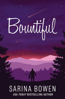 Bountiful - Bowen, Sarina