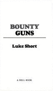 Bounty Guns
