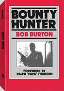 Bounty Hunter